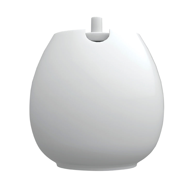 Azucarero BOLD Blanco GERMER - Be-eme Tienda Online