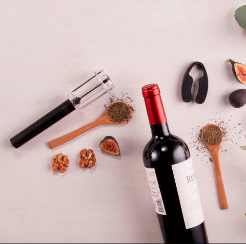 be•eme – bazar gastronómico online