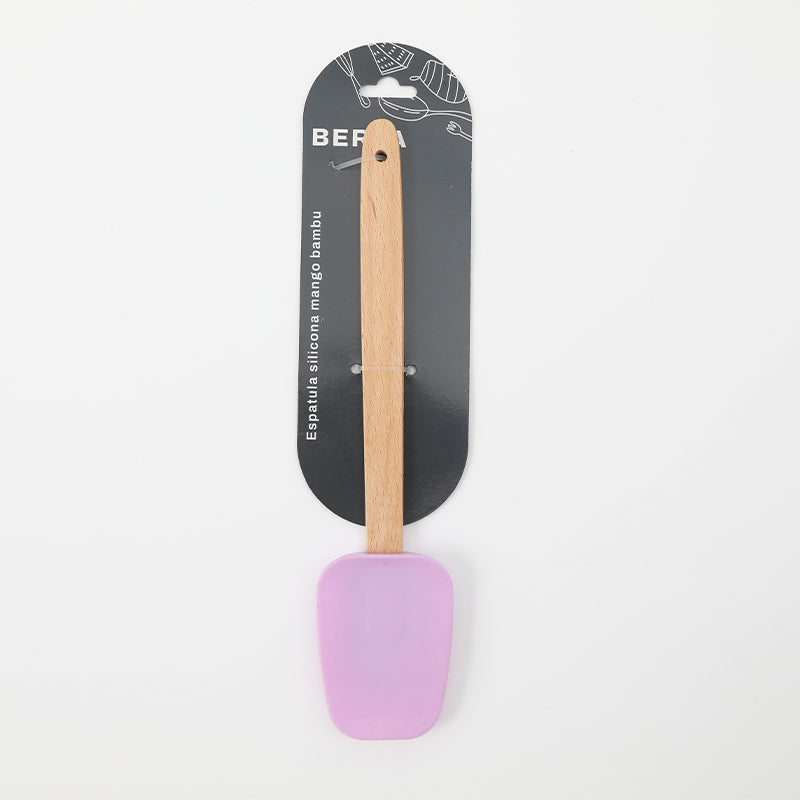 be•eme – bazar gastronómico online