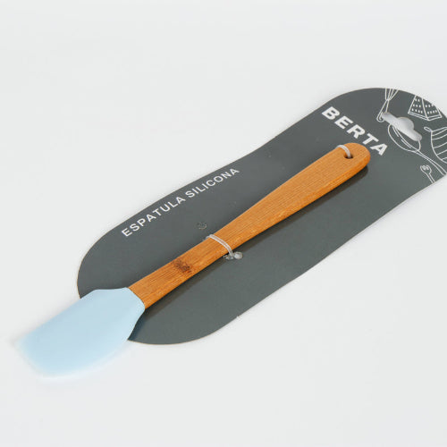 be•eme – bazar gastronómico online
