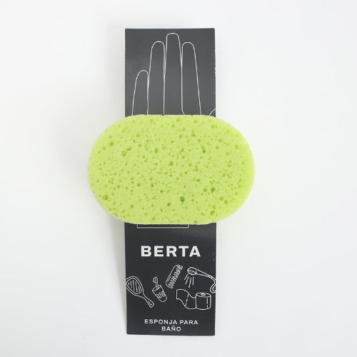 be•eme – bazar gastronómico online