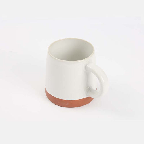 Be-eme Tienda Online