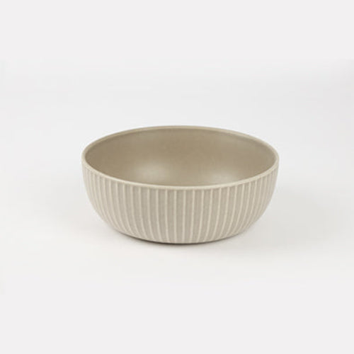 be•eme – bazar gastronómico online