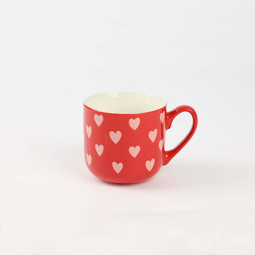 Be-eme Tienda Online