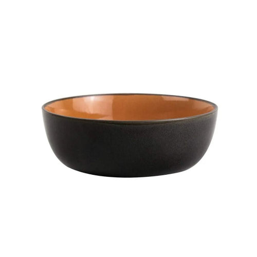 be•eme – bazar gastronómico online