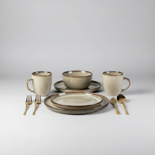 be•eme – bazar gastronómico online