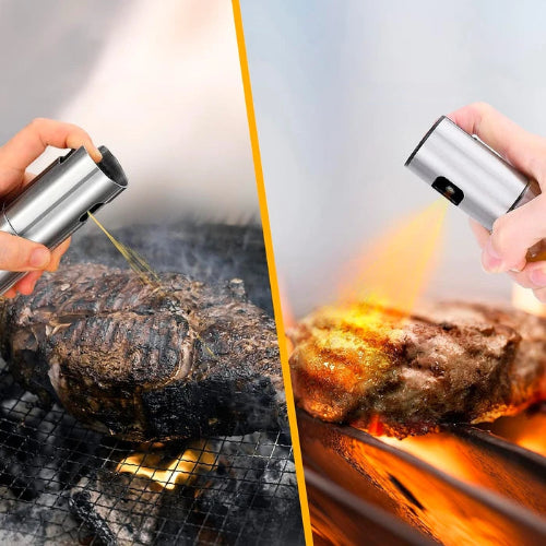 be•eme – bazar gastronómico online