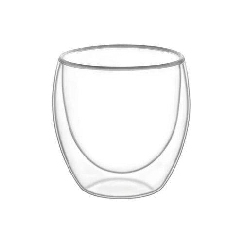 be•eme – bazar gastronómico online