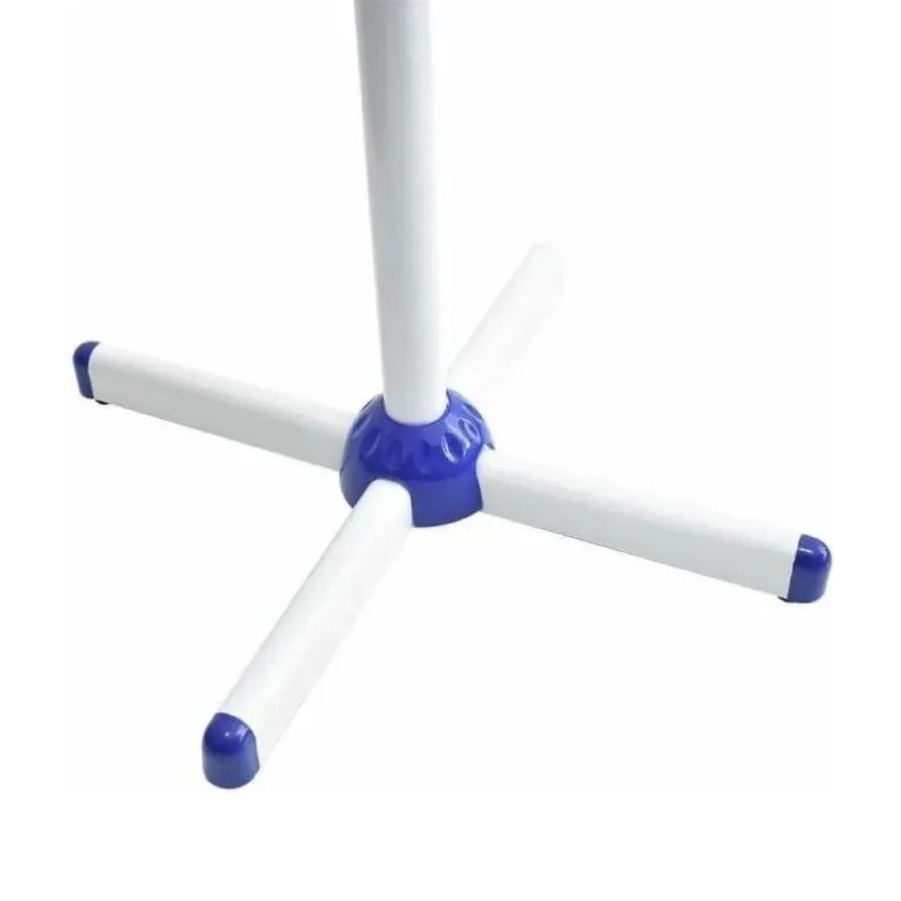 Ventilador De Pie 3 Aspas 3 Velocidades - Be-eme Tienda Online
