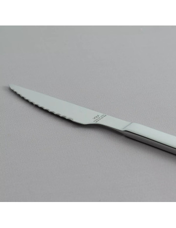 Cuchillo de carne monoblock vento 2