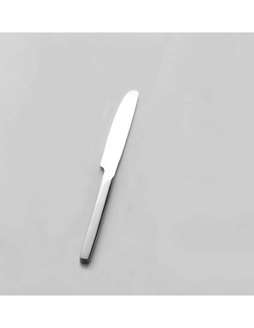 Cuchillo De Mesa Vento