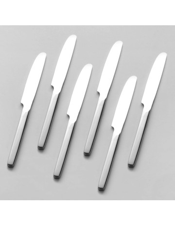 Cuchillo De Mesa Vento 2