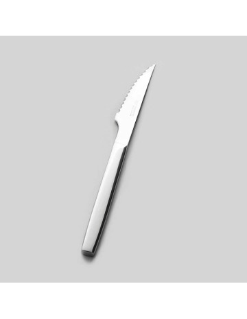Cuchillo de carne monoblock vento