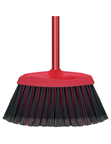 Escoba Madri con palo CONDOR