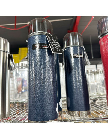 Termo thermocafe lifestyle acero 1 litros 2