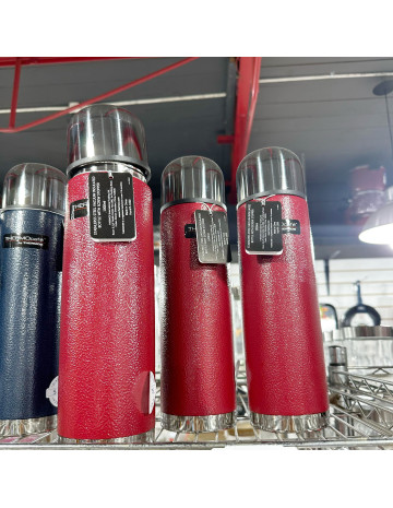 Termo thermocafe lifestyle acero 1 litros