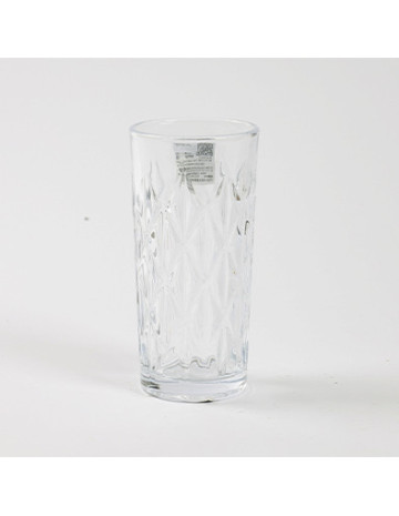 Vaso alto 330 ml