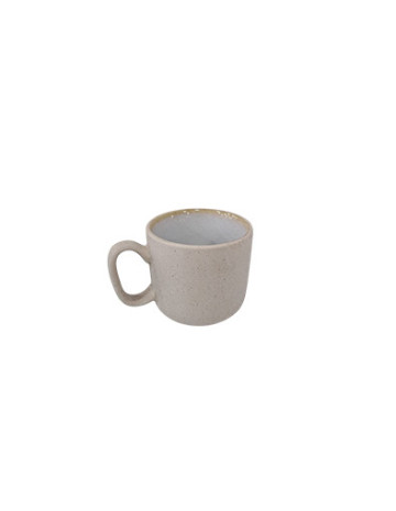 Taza ceramica 2