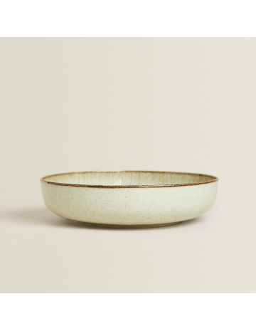 Bowl cerámica línea Dune 9,3x9cm 2