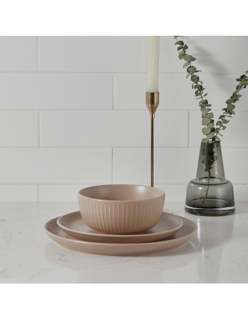 Bowl cerámica Sable 16,8x6cm