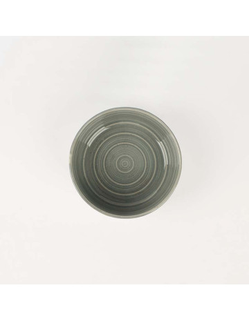 Bowl cerámica Ceniza 2