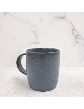 Taza cerámica 35ml 2