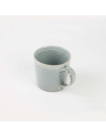 Taza cerámica 500ml