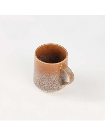 Taza cerámica 480ml