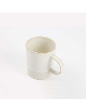 Taza de cerámica 440ml