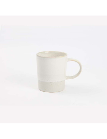 Taza de cerámica 440ml 2