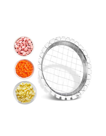 Cortador de bastones 2