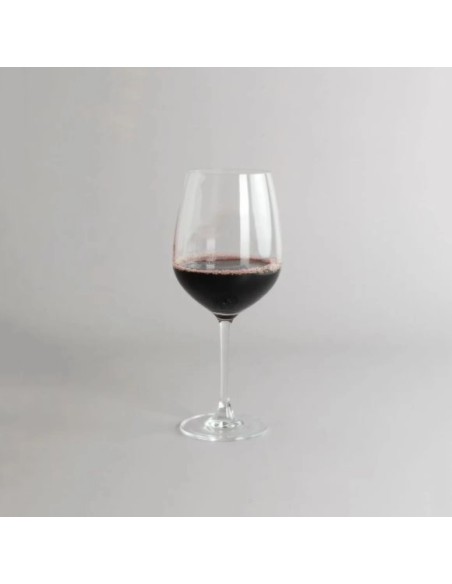 Copa Borgoña Mergus 630ml