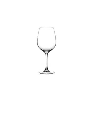 Copa Borgoña Mergus 630ml