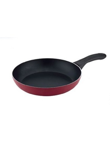 Sartén 26 cm Arian sumbul