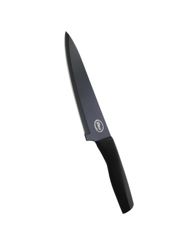 Cuchillo chef 20 cm Sakkeen - Cuchillo de cocina Profesional - Casa Lama