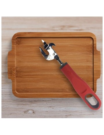 Abrelata destapador new line ILKO