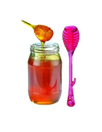 Cuchara para miel ILKO