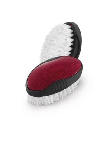 Cepillo para lavar ropa anatomico CONDOR