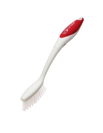 Cepillo lava canto CONDOR