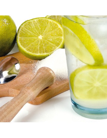 Kit caipirinha 5 piezas 2