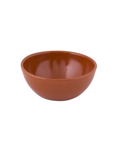 Bowl  cazuela ceramica 12cm