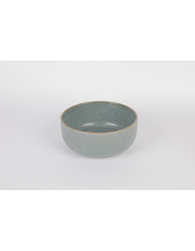Bowl ceramica16cm