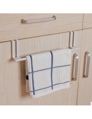 Colgante para repasador 27x6x11 cm