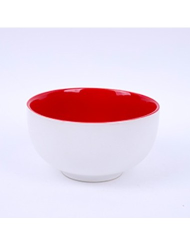 Bowl ceramica 14cm