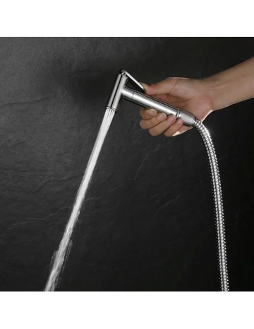 Duchero personal set 2