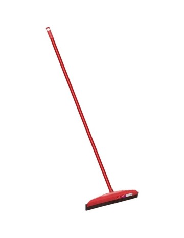 Lampazo para piso con cabo 40x6x124 cm