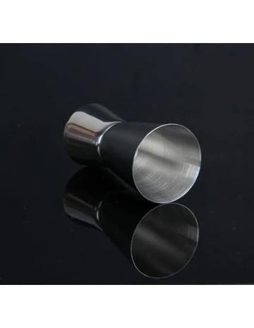 Medida para tragos 18 cm 2