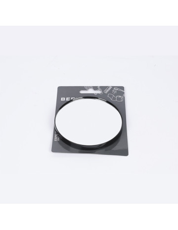 Espejo con aumento x3 con ventosa 2