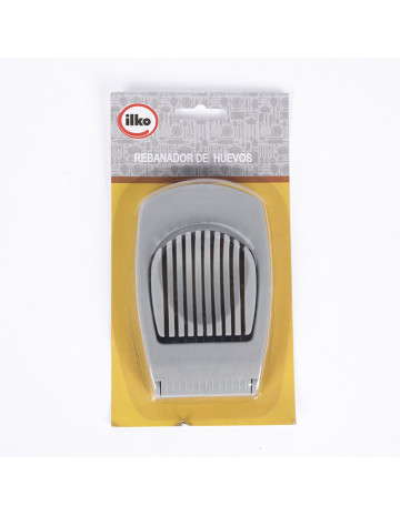 Rebanador de huevos ILKO