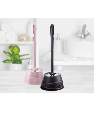 Limpia inodoro colores condor 38x15x14 cm 2